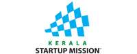 usk login best franchise business in kerala 2023